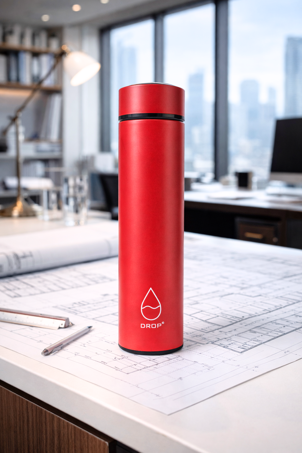 Diseño sin título (82)