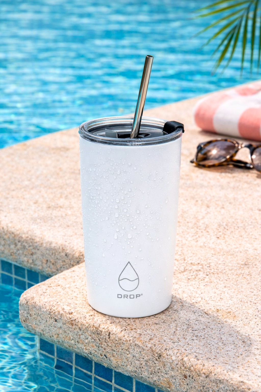 Diseño sin título (83)